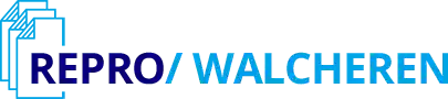 Repro Walcheren